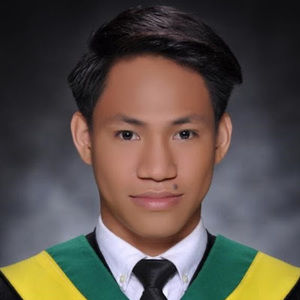 Meet your Posher, Jan michael